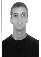 Foto de RAFAEL OLIVEIRA NASCIMENTO