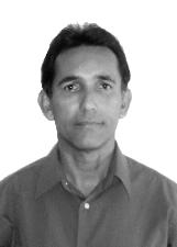 Foto de EVALDO DE CARVALHO FILHO