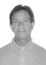Foto de ANTONIO FERREIRA