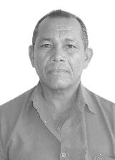 Foto de ANTONIO ZACARIAS DO NASCIMENTO NETO