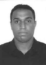 Foto de AUGUSTO CESAR MELO DE SOUZA