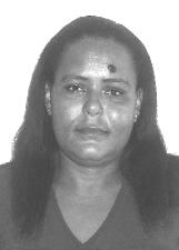Foto de EDNA DOMINGAS BISPO RAMOS