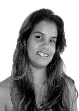 Foto de ELSE ALVES DE MORAIS SANTOS NETA