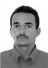 Foto de HERIBALDO CORREIA DE CARVALHO
