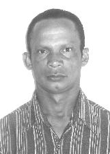 Foto de JARDIEL DOS SANTOS