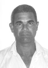 Foto de JOSE SELVINO DOS SANTOS