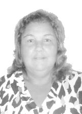 Foto de MARIA DAS GRAÇAS FERREIRA SILVA
