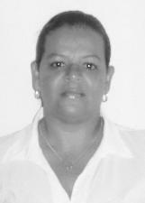 Foto de NOEMIA SANTOS TELES
