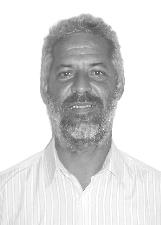 Foto de SERVIO RAIMUNDO SOBRINHO