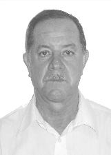Foto de UBIRAJARA ATTIAS FREIRE DE CARVALHO