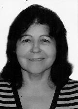 Foto de Ligia Braga de Almeida