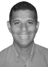 Foto de BRUNO MARCEL DE OLIVEIRA BARBOSA