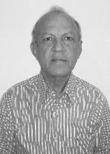 Foto de Antonio Dias Neto
