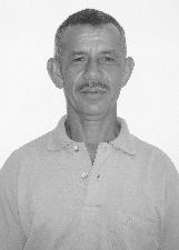 Foto de Lionaldo dos Santos Amancio
