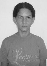 Foto de Marizete Gomes dos Santos