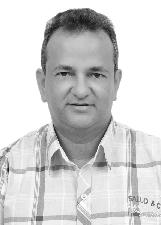 Foto de ELENALDO DE MENEZES DANTAS SOUZA
