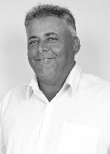 Foto de CARLOS ROBERTO DANTAS MENEZES