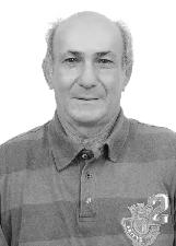 Foto de Josafa Franco da Fonseca