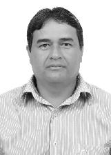 Foto de Jose Everton Pinto Santos