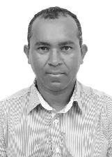 Foto de JOSEVALDO LIMA DOS REIS
