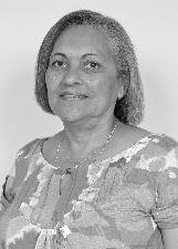 Foto de LUCIENE LIMA SANTOS