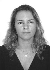 Foto de MARTA SUELY SOUZA DANTAS