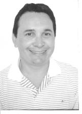 Foto de ELIEL CAETANO TORRES
