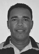 Foto de FABIO JOSÉ DE OLIVEIRA SANTOS