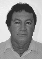 Foto de FRANCISCO DE ASSIZ OLIVEIRA MACHADO