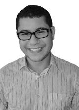 Foto de FRANCISCO JOSE SANTOS FERNANDES