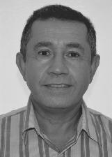 Foto de JOSE ANTONIO FELIX SANTOS