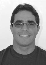 Foto de JOSE VALKER DA SILVA MATOS