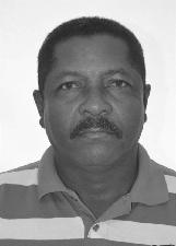 Foto de JOSÉ ANTONIO SANTOS DIAS