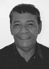 Foto de JOSÉ ANTÔNIO SOARES