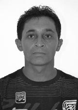 Foto de JOSÉ CARLOS DE OLIVEIRA
