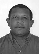 Foto de JOSÉ EDIVAN INÁCIO DA SILVA