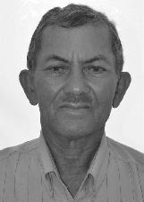 Foto de JOSÉ FRANCISCO DO NASCIMENTO