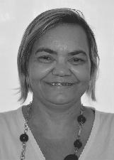 Foto de LOIDE MARQUES GUIMARÃES