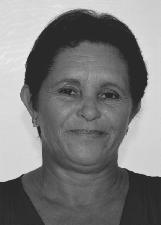 Foto de MARIA SELMA DOS SANTOS CRUZ