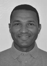 Foto de RONILDO BESERRA RODRIGUES