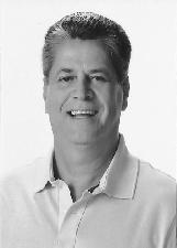 Foto de PAULO TENÓRIO NETO