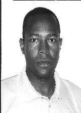 Foto de ERONIDES DOS SANTOS