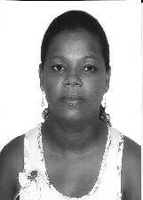 Foto de GIVANILDA FERREIRA DOS SANTOS
