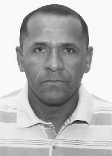 Foto de GIVANILDO SANTOS DE LIMA