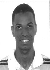 Foto de JOSIMAR DA SILVA DOS SANTOS