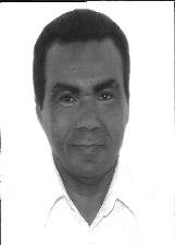 Foto de JOSE PAULO DE LIMA FILHO