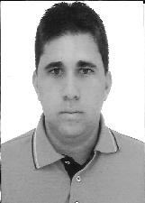 Foto de LUIZ FERREIRA SANTOS NETO