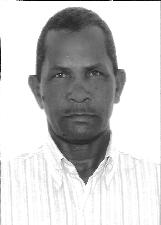 Foto de NIVALDO LIMA DOS SANTOS
