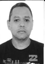Foto de TEMISTOCLES CAVALCANTE BEZERRA
