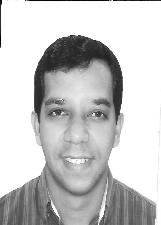 Foto de TIAGO LUIZ DOS SANTOS MORAES